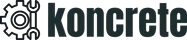 kaiyun